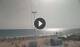 Conil de la Frontera 19.05.2025 18:17