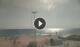 Conil de la Frontera 12.06.2025 18:16