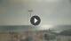 Conil de la Frontera 05.07.2025 18:16