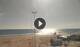 Conil de la Frontera 08.05.2025 18:17