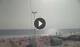 Conil de la Frontera 14.06.2025 18:16
