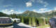 Haideralm 12.07.2025 18:13