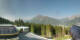 Haideralm 09.06.2025 18:13