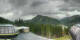 Haideralm 16.07.2025 18:13