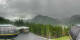 Haideralm 14.06.2025 18:13