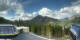 Haideralm 10.05.2025 18:13