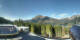 Haideralm 29.04.2025 18:13