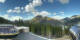 Haideralm 29.04.2025 18:13