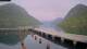Hellesylt 05.07.2025 18:13