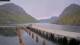 Hellesylt 29.04.2025 18:14