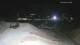 Coober Pedy 30.04.2025 18:47
