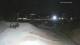 Coober Pedy 09.07.2025 18:46