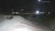 Coober Pedy 09.07.2025 18:46