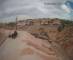 Coober Pedy 30.01.2025 18:47