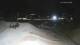 Coober Pedy 22.06.2025 18:46