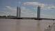 Bordeaux 08.07.2025 18:16