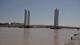 Bordeaux 09.07.2025 18:16