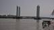 Bordeaux 30.04.2025 18:17