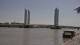 Bordeaux 02.05.2025 18:17