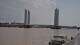 Bordeaux 03.07.2025 18:16