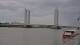 Bordeaux 29.04.2025 18:17