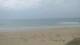 Contis 30.04.2025 18:17