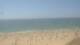 Contis 10.07.2025 18:16