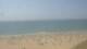 Contis 10.07.2025 18:16