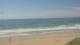 Contis 10.05.2025 18:17