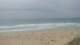Contis 14.06.2025 18:16