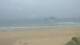 Contis 29.04.2025 18:17