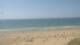 Contis 29.04.2025 18:17