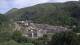 Valleraugue 30.04.2025 18:17