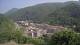 Valleraugue 09.06.2025 18:16