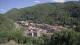 Valleraugue 15.07.2025 18:25