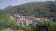 Valleraugue 14.06.2025 18:16