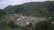 Valleraugue 29.04.2025 18:17