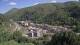 Valleraugue 29.04.2025 18:17