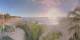 Saint-Paul 08.06.2025 18:17