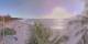 Saint-Paul 02.07.2025 18:16