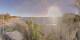 Saint-Paul 06.07.2025 18:16