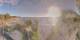 Saint-Paul 07.07.2025 18:16