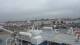 L'Ile-d'Yeu 30.04.2025 18:17