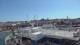 L'Ile-d'Yeu 12.07.2025 18:25