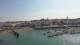 L'Ile-d'Yeu 22.04.2025 18:17