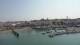 L'Ile-d'Yeu 08.06.2025 18:17