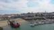 L'Ile-d'Yeu 03.07.2025 18:16