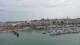 L'Ile-d'Yeu 23.06.2025 18:16