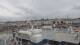 L'Île-d'Yeu 14.06.2025 18:16