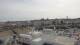 L'Ile-d'Yeu 29.04.2025 18:17